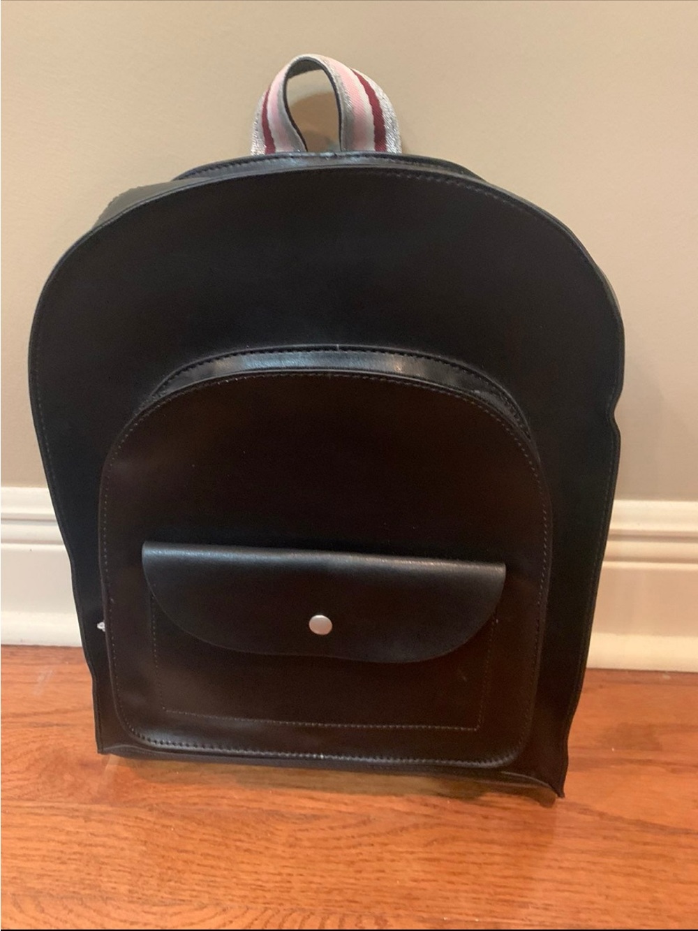 Zara Backpack